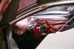Citroen GT Concept 2008 года